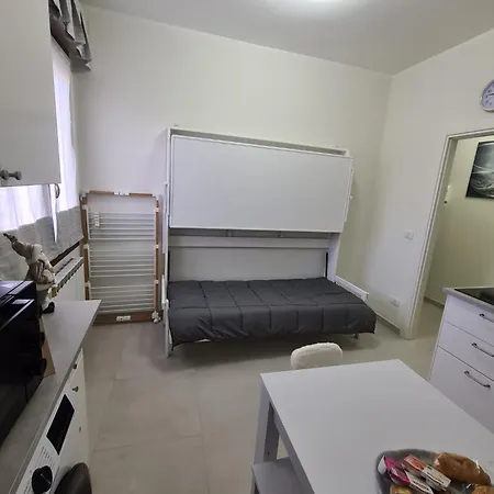 Casa Emanuela 1 Appartamento Arceto