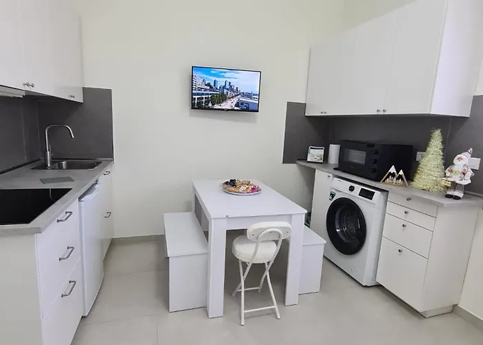 Casa Emanuela 1 * Arceto